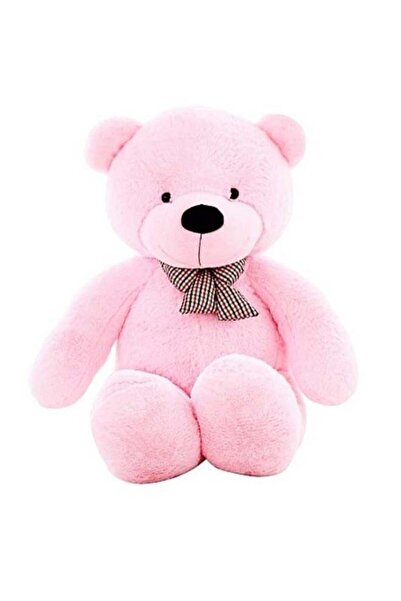 Generic Cute And Elegant Soft Teddy Bear 160cm