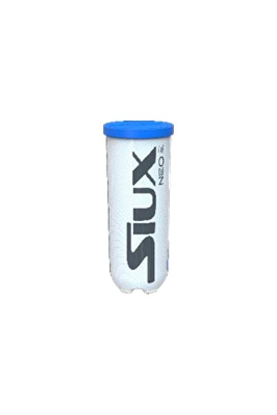 Siux NEO SPEED PADEL TOPU