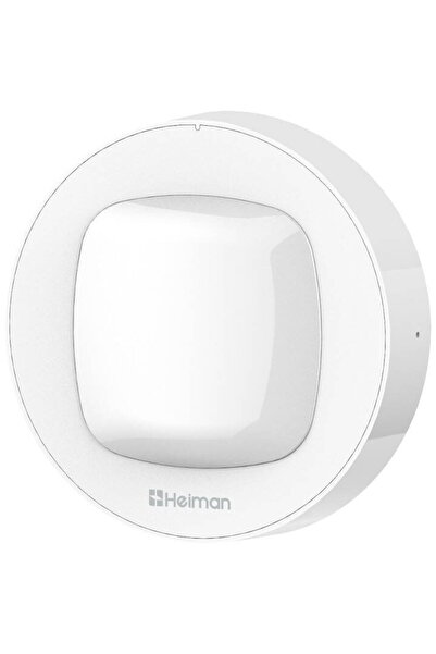 Heiman Smart Motion Sensor WS3MS