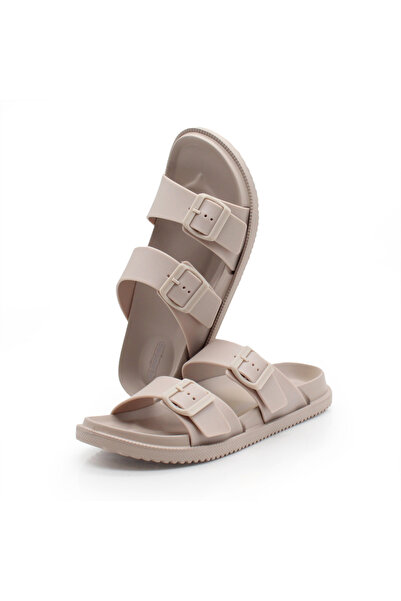 Coqui Women's slippers, Serene