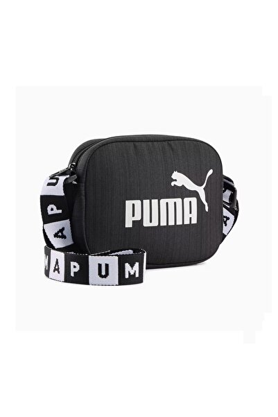 Puma Γυναικεία τσάντα χιαστί Base Crossbody