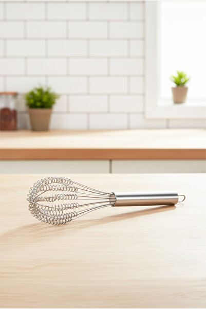 FH finehome Scala Steel Multi Beater