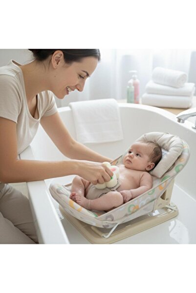 Generic مروش شبك قابل للطي