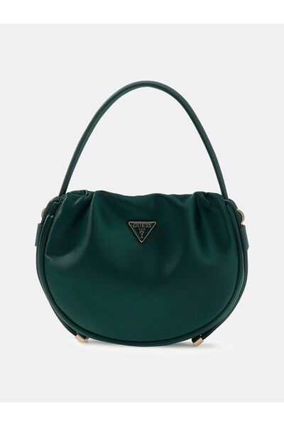 Guess Elsie Mini Handbag