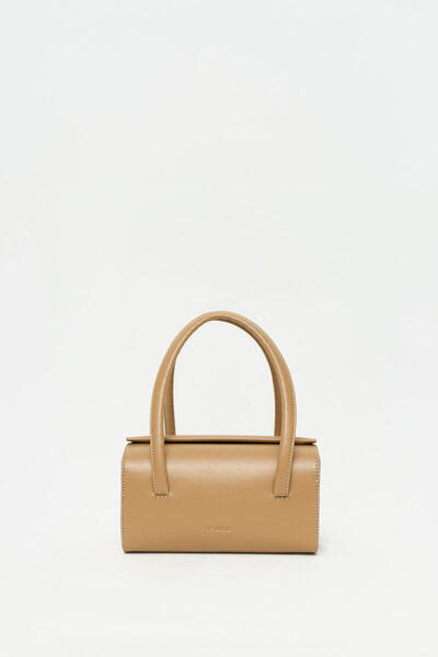 BE BLUE KUTIJA ZA KOLAČIĆE