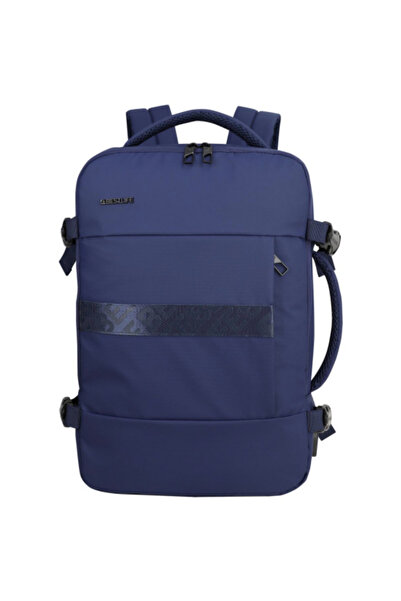 BESTLİFE Travel Expandable Backpack