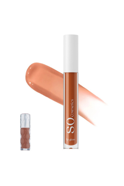 ALSOCosmetics Señora Lip Gloss ALSO Cosmetics