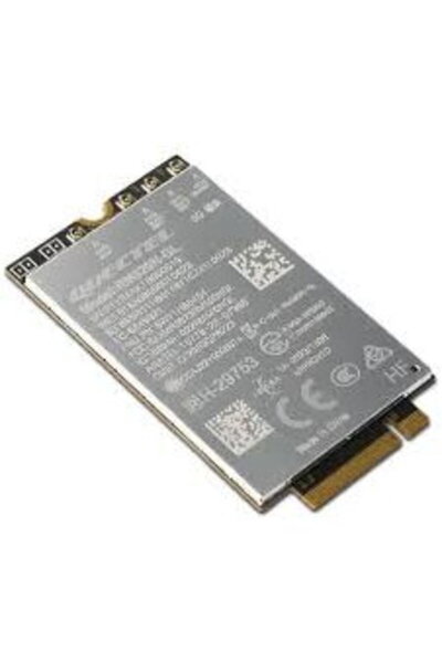 LENOVO NET_BO RM520N-GL 5G WWAN