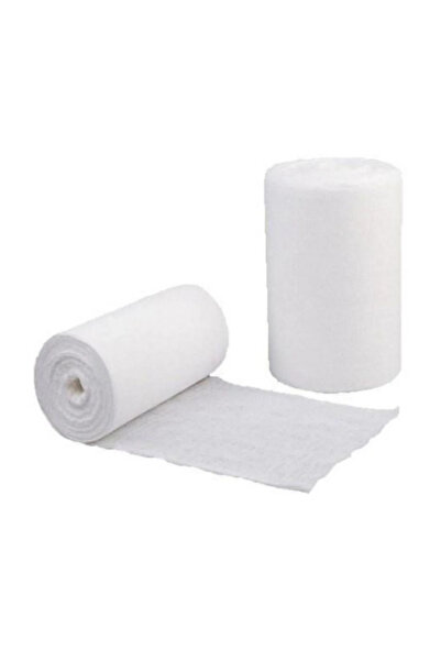 Genel Markalar SARGI BEZİ 15cm x 100 mt