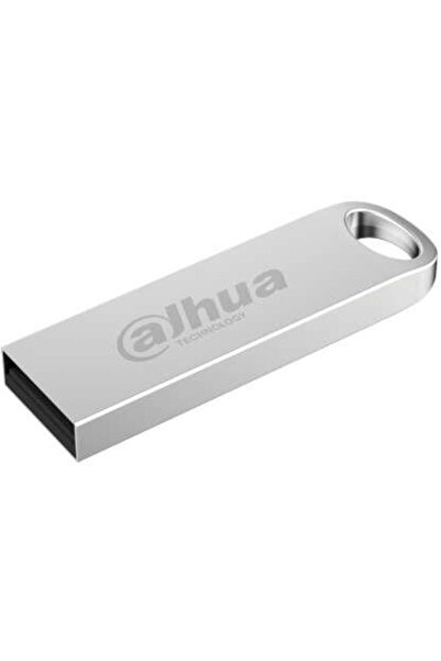 DAHUA USB Memory 8GB 2.0