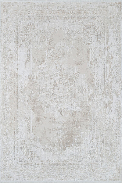 Empera Balencı - Norıel Modern Salon Halısı