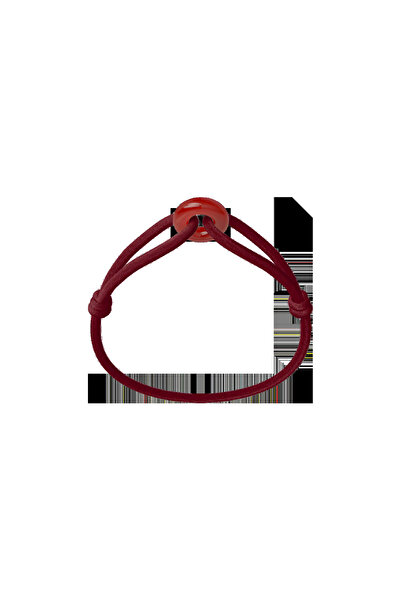 Wecord London سوار ريد سوهو كورد