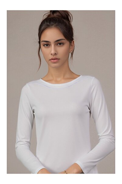 Kom Simple U.Kol Tshirt