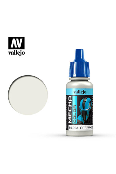 Vallejo 69.003
