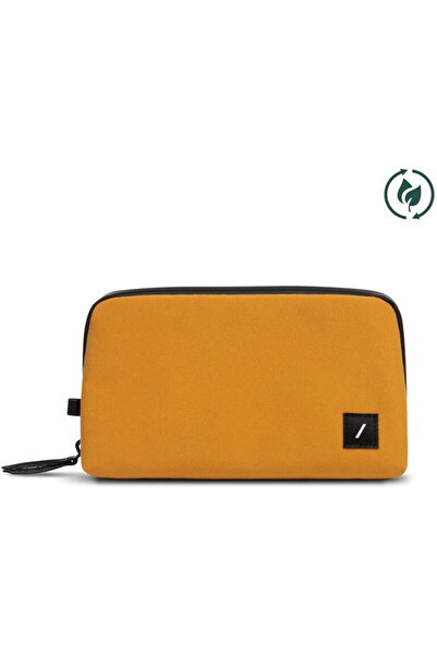 Native Union Organizator Stow Lite, kraft