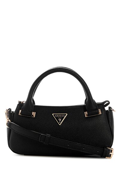 Guess حقيبة يد صغيرة من إيفي