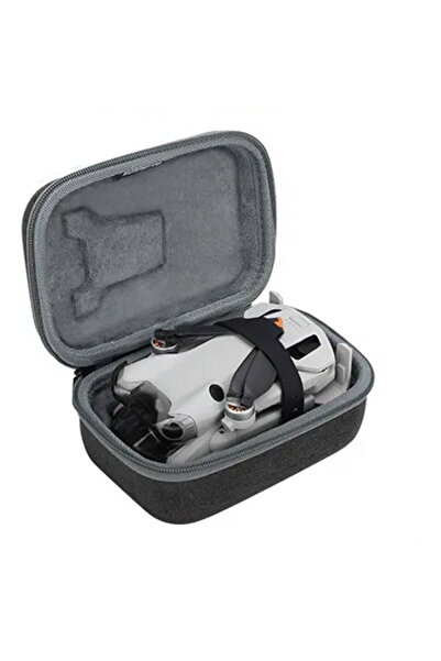 SunnyLife Case for DJI Mini 4