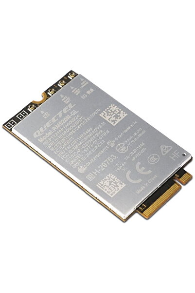 LENOVO NET_BO RM520N-GL 5G WWAN T16 G3