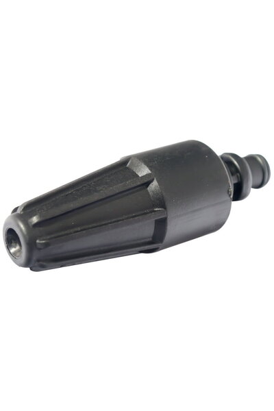 elefant Duza turbo ETB-1 compatibil cu E-90P-D