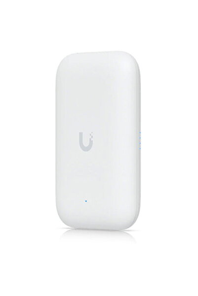 Ubiquiti Access Point NanoStation UK Ultra, White