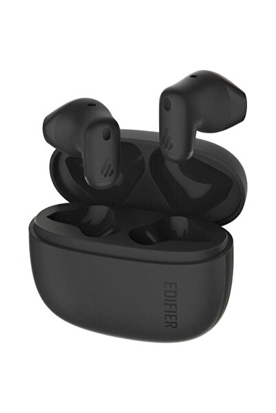 Edifier X1 Lite, 7 ore, Bluetooth 5.4, Negru