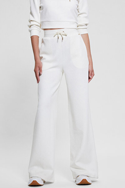 Guess Women's Sweatpants V4Bb02Kchr2