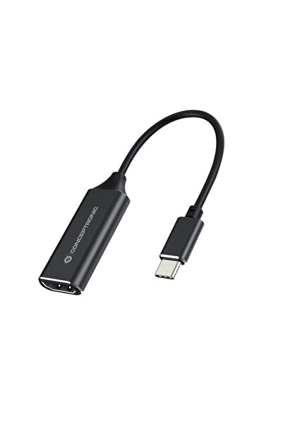 CONCEPTRONIC HDMI ADAPTER ABBY03B