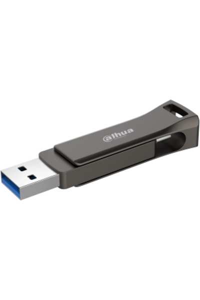 DAHUA USB Memory 128GB 3.2