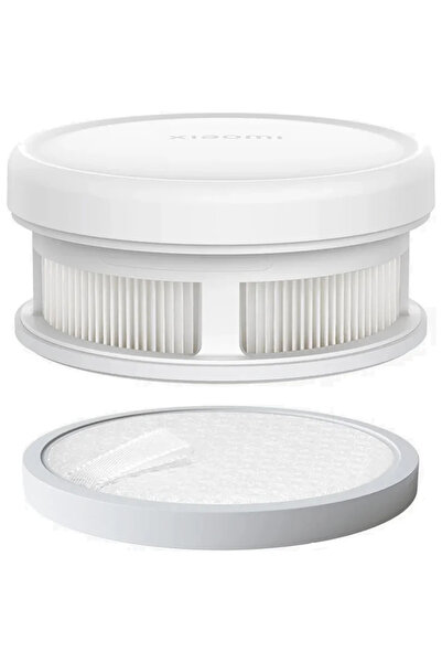 Xiaomi Kit filtru aspirator G20 Lite