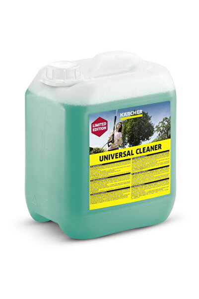 Karcher RM 553 DETERGENT UNIVERSAL 5L