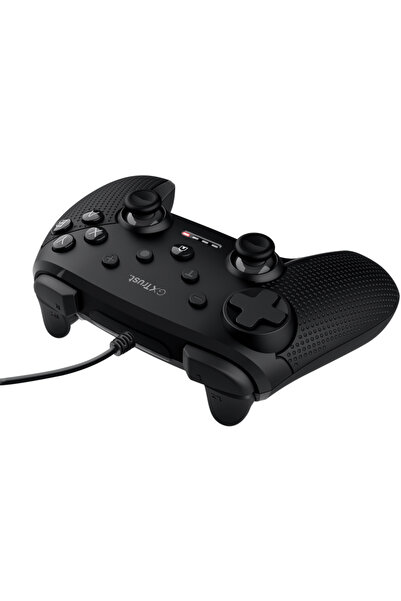 Trust GXT 541 Muta Wired Controller