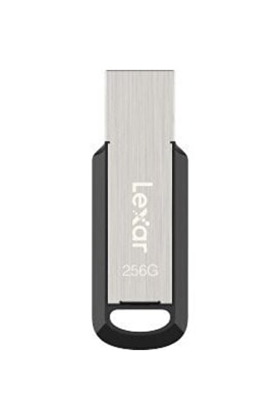 Lexar JumpDrive M400 USB 256GB