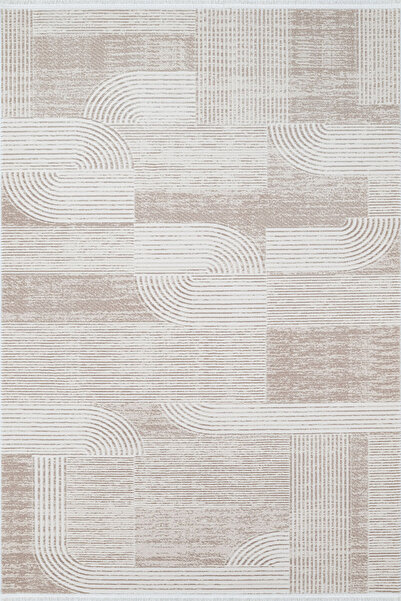 Empera Balencı - Ravelle Modern Salon Halısı