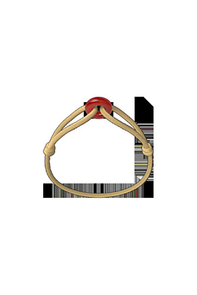 Wecord London سوار ريد سوهو كورد