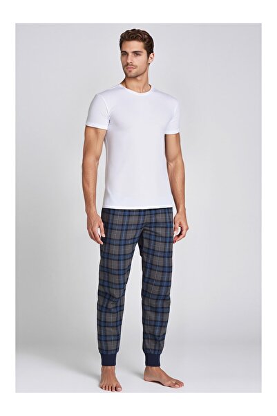 Kom آرت إسوفمان ألتي