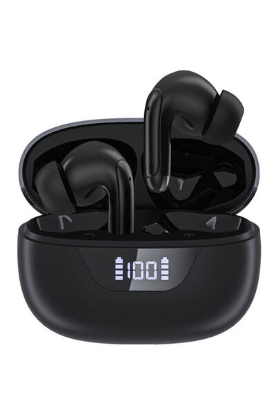 CHOETECH Căști cu Bluetooth