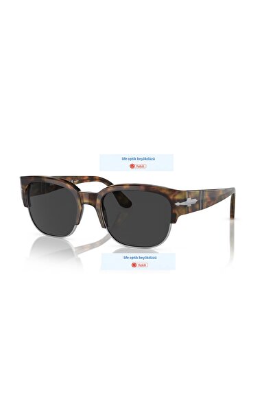 Persol 3319-S 108-48 52 20 145 3P Polarized