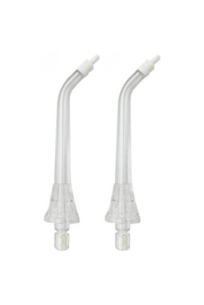 OEM Set 2 vârfuri parodontale DR.MAYER Duș oral Dr. Mayer WT3100/WT3100 Negru