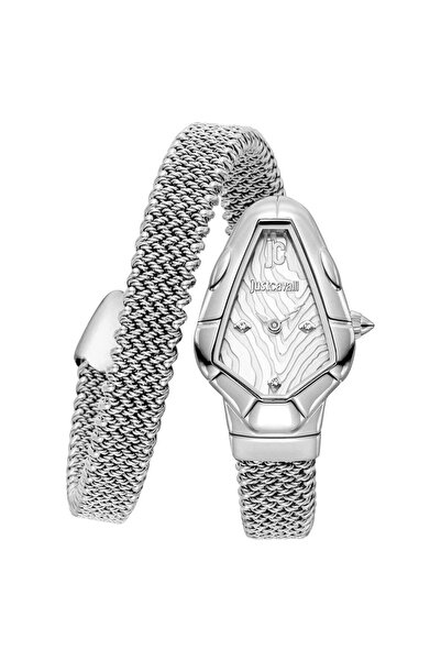 Just Cavalli JC1L426M0015 Kadın Kol Saati