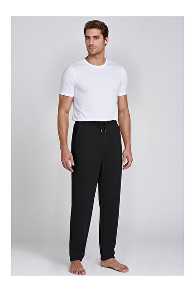 Kom Joe Esofman Alti