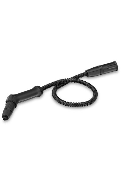 Karcher Furtun prelungitor pentru SC 1