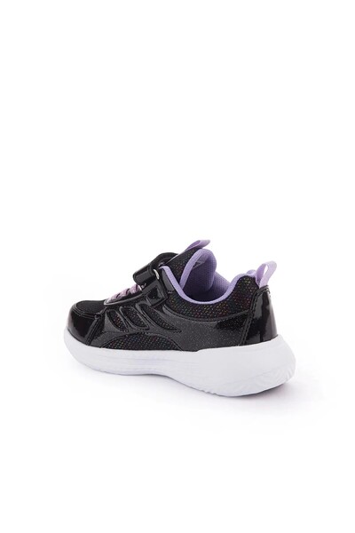 CEZY Orthopedic, Lightweight, Velcro-Strapped, Summer Children's Sneaker Shoes
