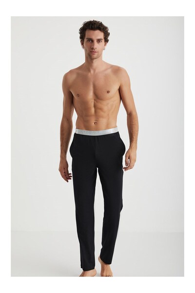 Kom Polermo Pants