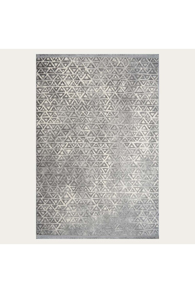 Artenova Covor Notta 1108 pentru living, dormitor sau camera copii, 80X150