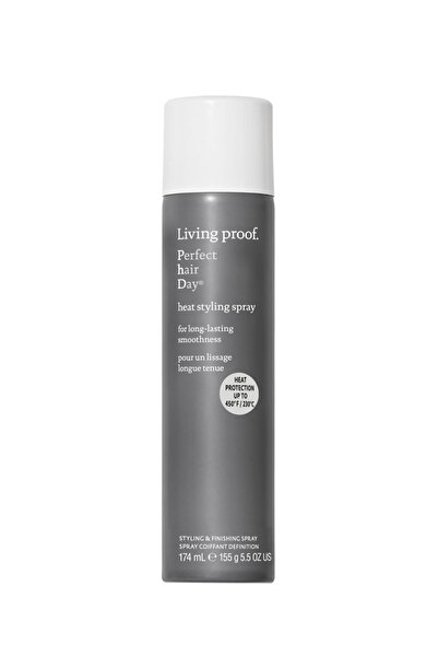 Living Proof PhD Heat Styling Spray 174ml
