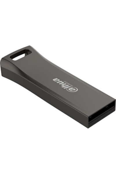 DAHUA USB Memory 32GB Black