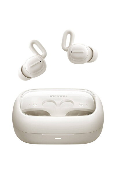 Joyroom Wireless Series JR-TS1 TWS Earbuds White
