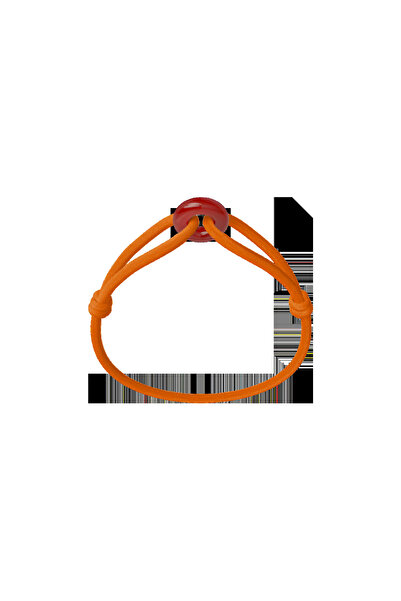 Wecord London سوار ريد سوهو كورد