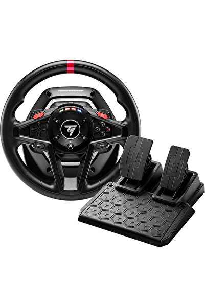 Thrustmaster THRT 128 XB