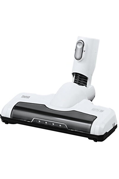 Teesa Perie de aspirator accesoriu pentru măturatoare 7000 TSA 504